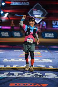 BIB: 6248
                            <button type="button" onclick="openModal(22750486)" class="btn btn-primary btn-sm float-right btn-popup" data-toggle="modal" data-target=".modal-high-quality">
                        <i class="fas fa-shopping-cart"></i> Add to Cart
                    </button>
                                            <button type="button" onclick="isThisMe(22750486, true)" class="btn btn-success btn-sm float-right btn-popup btn-isme hidden" data-toggle="tooltip" data-placement="bottom" title="นี่คือรูปของคุณใช่ไหม คลิกที่นี่เพื่อเอาเข้าอัลบั้ม">
                        <i class="fas fa-plus"></i> Add to album
                    </button>
                    <button type="button" onclick="isThisMe(22750486, false)" class="btn btn-warning btn-sm float-right btn-popup btn-isnotme hidden">
                        <i class="fas fa-ban"></i> Remove from album
                    </button>